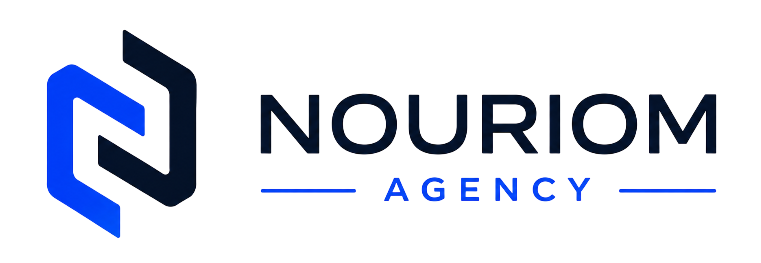 Nouriom Agency